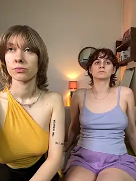 Snapshot of Jitoon_Exe chatting on November 29, 2025, 3:15 pm Jitoon Exe online show from November 29, 2025, 3:15 pm