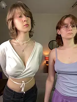 Jitoon Exe online show from April 12, 2026, 7:30 pm