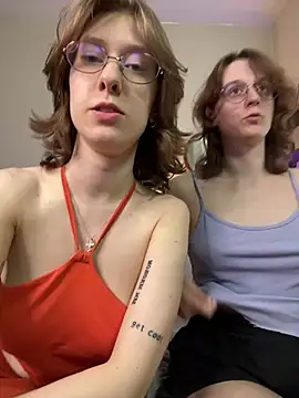 Snapshot of Jitoon_Exe chatting on June 27, 2026, 1:06 pm Jitoon Exe online show from June 27, 2026, 1:06 pm