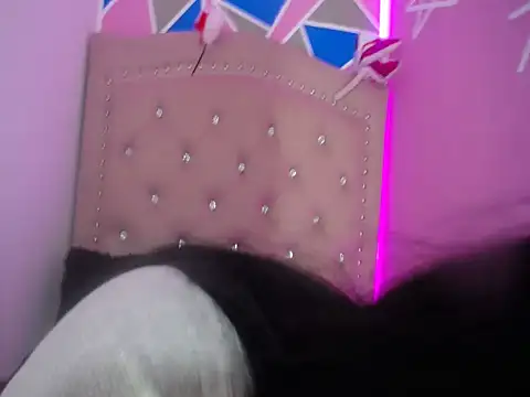 violetaass online show from December 2, 2024, 11:07 pm