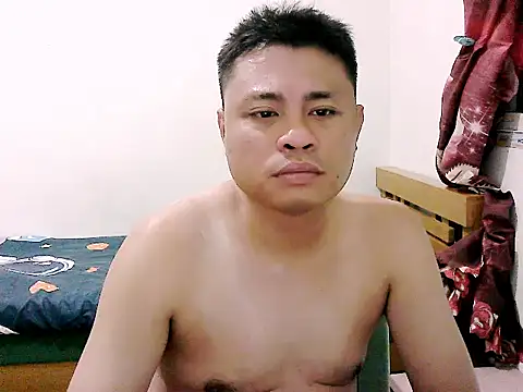 Snapshot of SirViceBoy2020 chatting on January 6, 2026, 8:23 pm SirViceBoy2020 online show from January 6, 2026, 8:23 pm