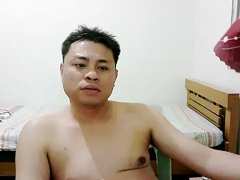 Snapshot of SirViceBoy2020 chatting on February 19, 2026, 8:16 pm SirViceBoy2020 online show from February 19, 2026, 8:16 pm