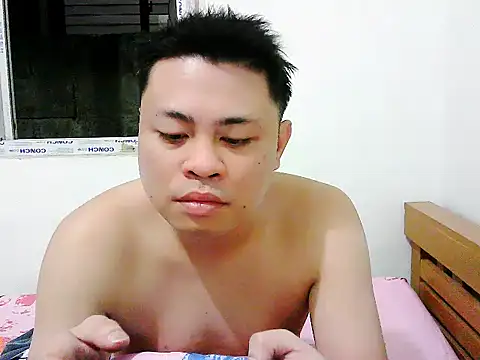 Snapshot of SirViceBoy2020 chatting on June 19, 2026, 11:25 am SirViceBoy2020 online show from June 19, 2026, 11:25 am