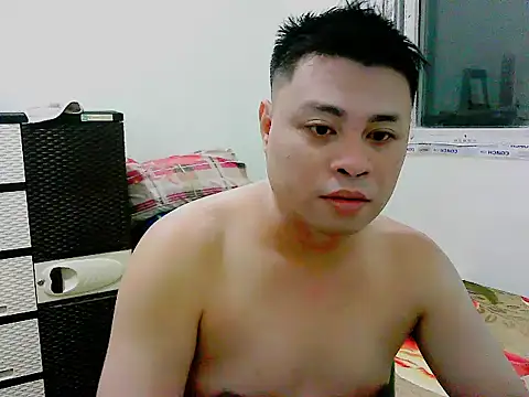 Snapshot of SirViceBoy2020 chatting on July 14, 2026, 3:18 pm SirViceBoy2020 online show from July 14, 2026, 3:18 pm