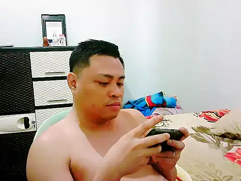 Snapshot of SirViceBoy2020 chatting on July 19, 2026, 10:13 pm SirViceBoy2020 online show from July 19, 2026, 10:13 pm