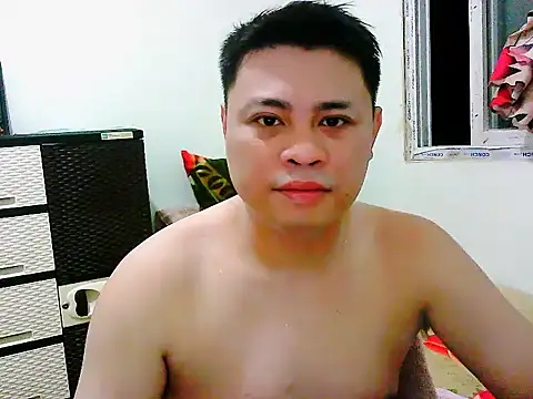 Snapshot of SirViceBoy2020 chatting on July 26, 2026, 12:01 pm SirViceBoy2020 online show from July 26, 2026, 12:01 pm