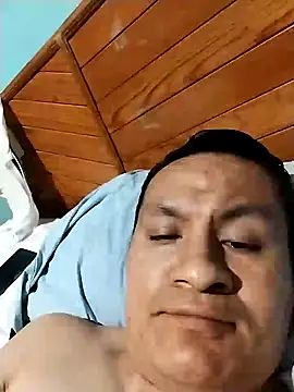 gusaven online show from March 9, 2025, 7:34 am