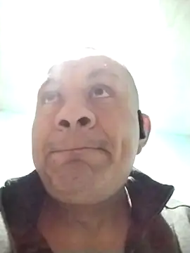 gusaven online show from April 22, 2026, 9:38 pm