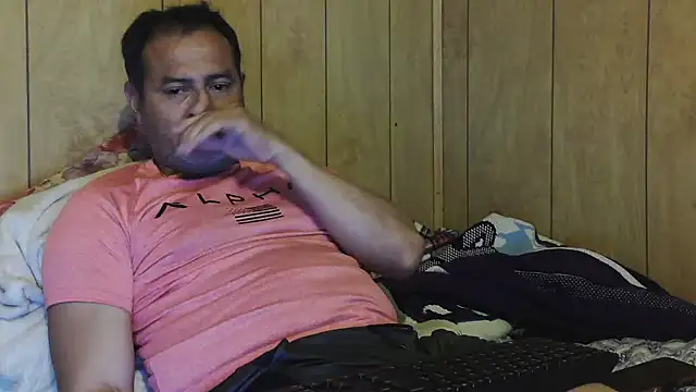 dantehot2020 online show from December 20, 2024, 1:36 am