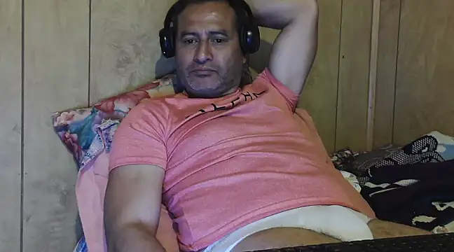 dantehot2020 online show from December 21, 2024, 3:03 am