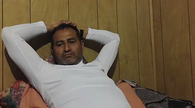 dantehot2020 online show from December 22, 2024, 11:20 pm