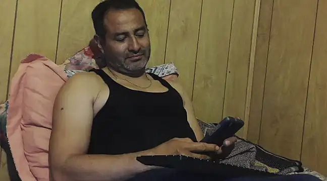 dantehot2020 online show from December 23, 2024, 11:06 pm