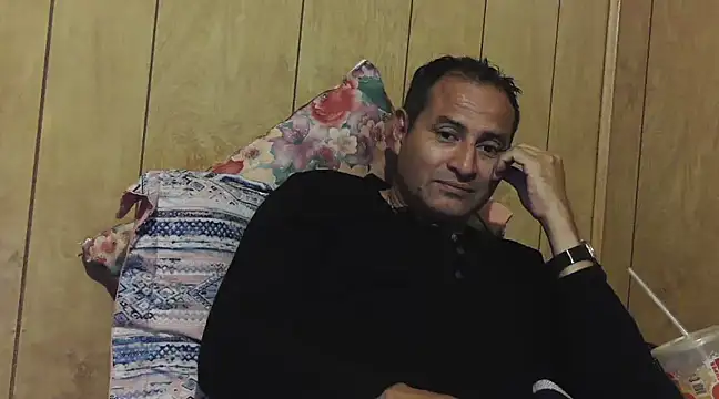 dantehot2020 online show from December 24, 2024, 10:49 pm