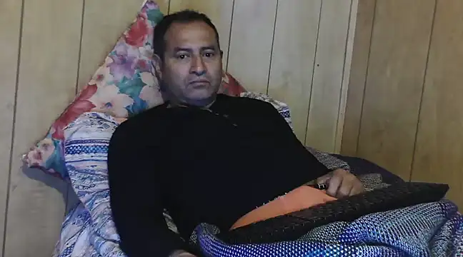 dantehot2020 online show from December 25, 2024, 2:02 pm