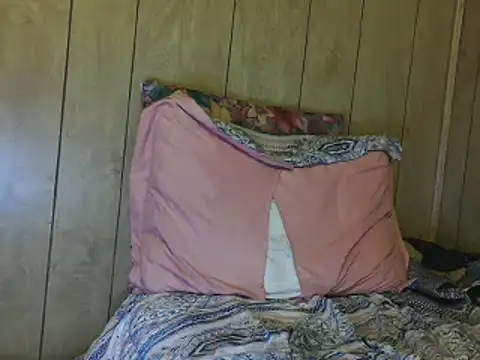 dantehot2020 online show from December 28, 2024, 12:04 am