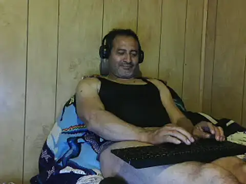 dantehot2020 online show from December 31, 2024, 1:57 am