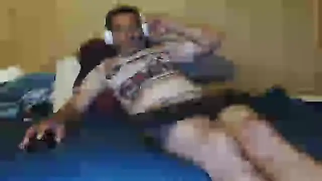 dantehot2020 online show from September 10, 2025, 11:38 pm