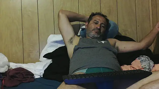 dantehot2020 online show from October 3, 2025, 10:51 pm