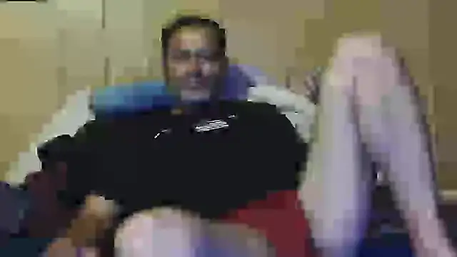 dantehot2020 online show from October 5, 2025, 12:42 am