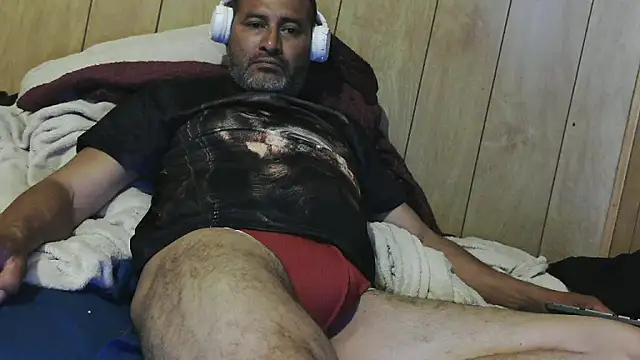 dantehot2020 online show from October 20, 2025, 10:10 pm