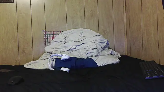 dantehot2020 online show from December 1, 2025, 2:27 am