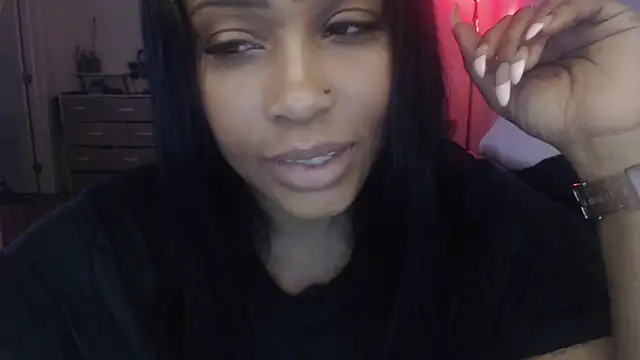 theMicahLilithExperience online show from May 6, 2026, 1:36 am