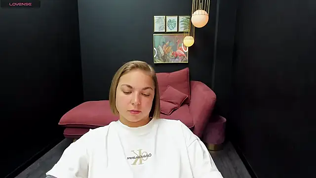 TataArdent online show from December 3, 2024, 11:35 pm