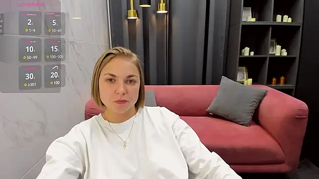 TataArdent online show from December 6, 2024, 11:25 pm