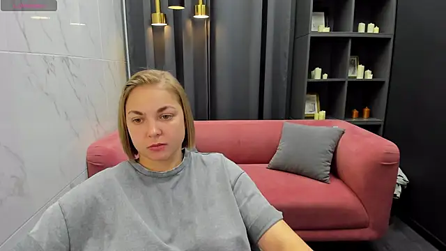 TataArdent online show from December 10, 2024, 11:08 pm