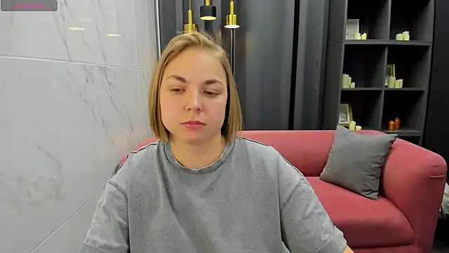 TataArdent online show from December 21, 2024, 8:32 pm