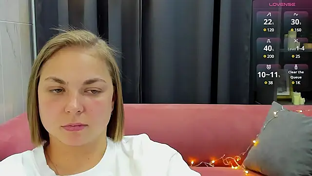 TataArdent online show from January 7, 2025, 2:20 am