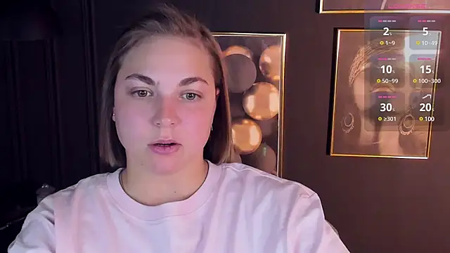 TataArdent online show from January 21, 2025, 2:33 am