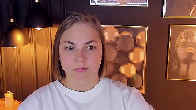 TataArdent online show from January 21, 2025, 11:13 pm