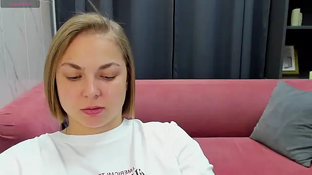 TataArdent online show from January 27, 2025, 8:07 pm