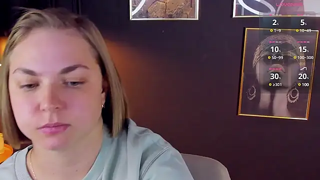 TataArdent online show from January 29, 2025, 2:30 am