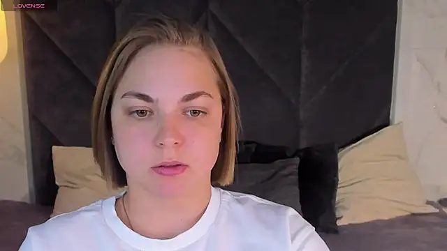 TataArdent online show from January 30, 2025, 8:31 pm