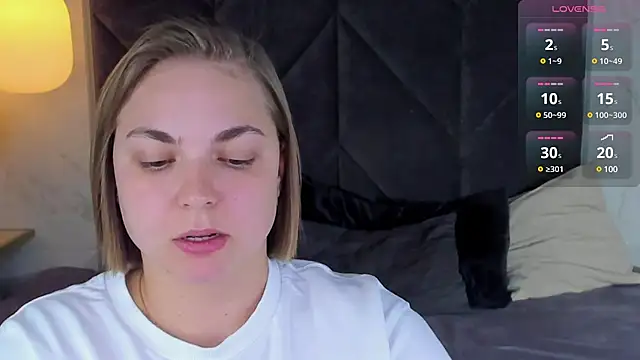 TataArdent online show from January 30, 2025, 11:34 pm