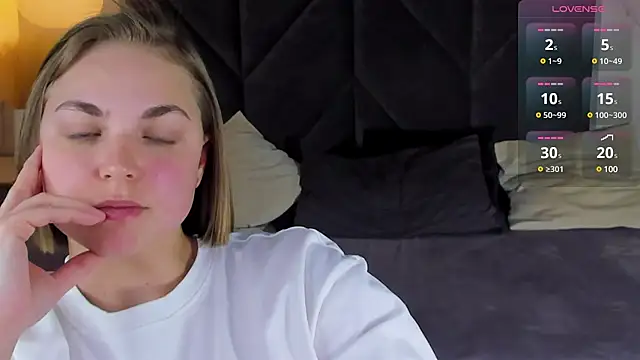 TataArdent online show from February 1, 2025, 2:37 am