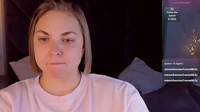 TataArdent online show from February 11, 2025, 11:44 pm