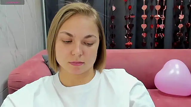 TataArdent online show from February 13, 2025, 8:13 pm