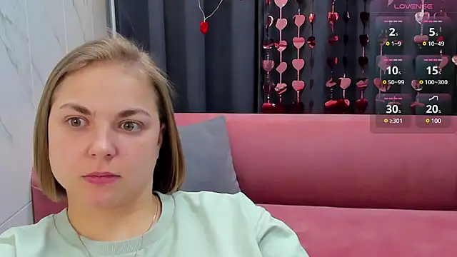 TataArdent online show from February 18, 2025, 2:16 am