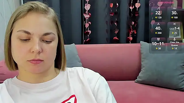 TataArdent online show from February 18, 2025, 11:19 pm