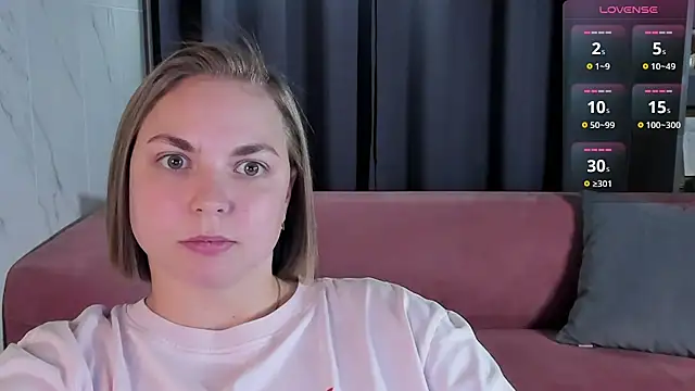 TataArdent online show from February 26, 2025, 2:15 am