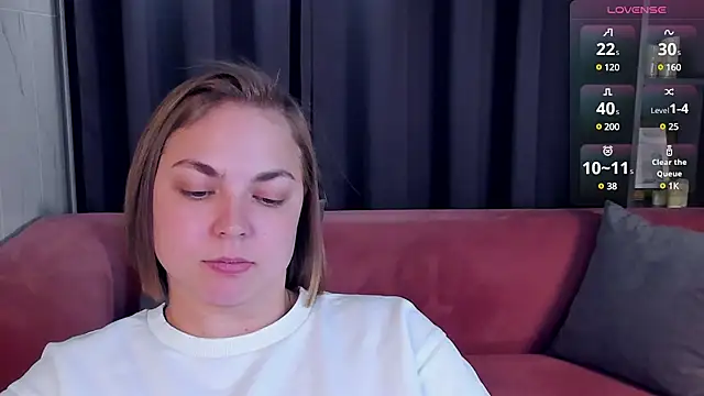 TataArdent online show from February 28, 2025, 8:18 pm