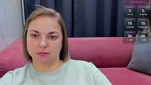 TataArdent online show from March 5, 2025, 12:05 am