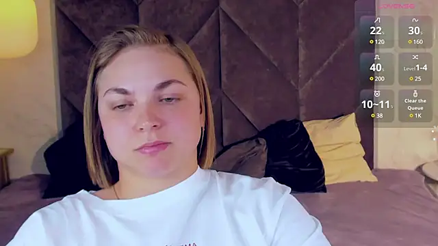 TataArdent online show from March 7, 2025, 2:36 am