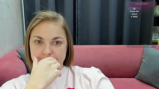 TataArdent online show from March 17, 2025, 8:09 pm