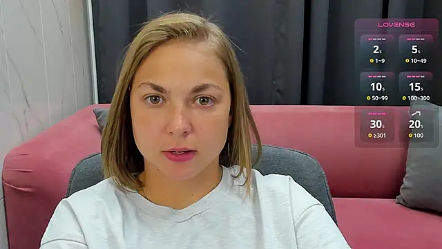 TataArdent online show from October 12, 2025, 8:19 pm