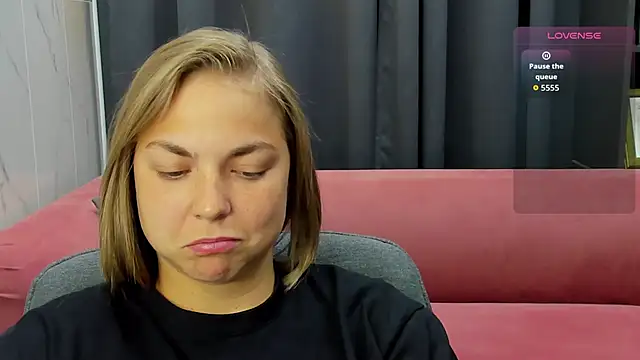 TataArdent online show from October 25, 2025, 8:36 pm