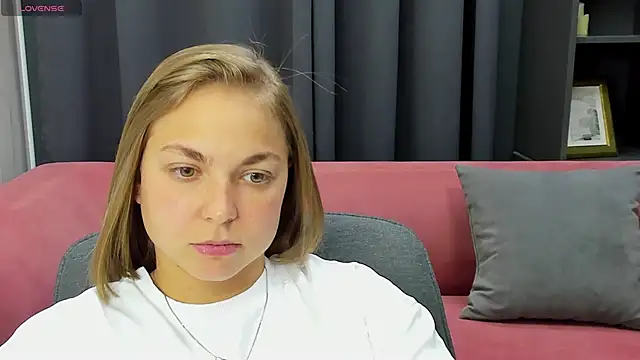 TataArdent online show from December 5, 2025, 8:05 pm